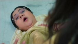Tum Dena Saath Mera - 19th October 2026